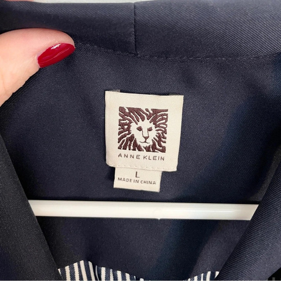 Anne Klein I L - Picture 4 of 7